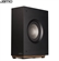 Loa JAMO S 808 Sub 2
